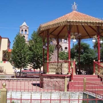 Ataque en Moris deja dos policías estatales heridos; refuerzan operativo en la sierra