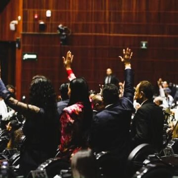 Nueva Ley de Extorsión: endurece penas… pero suaviza en ChihuahuaL