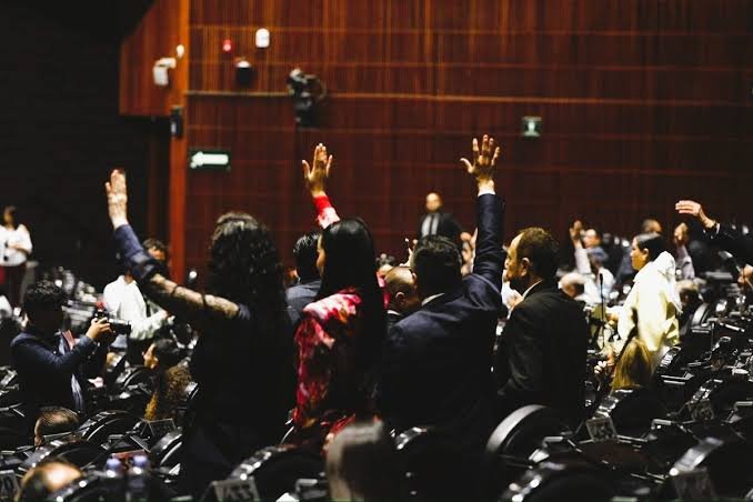 images - 2025-10-29T062731.555 Nueva Ley de Extorsión: endurece penas… pero suaviza en ChihuahuaL