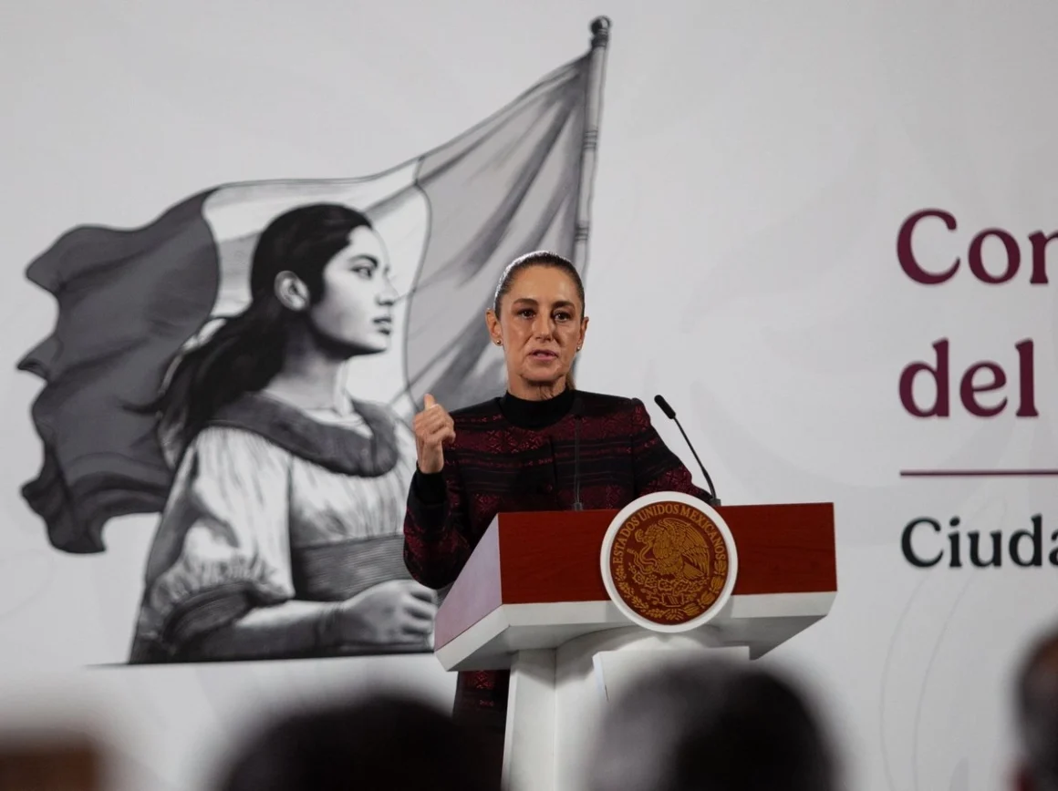 no-hay-dato-oficial-sobre-cuantos-recursos-implica-el-huachicol-fiscal-ratifica-sheinbaum_e9700f75-3646-4f2d-8019-12751acd8abc_medialjnimgndimage=fullsize Sheinbaum revelará este mes el daño real por huachicol fiscal