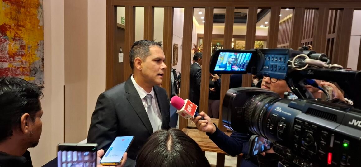 20251112_091038 Destruyen aeropista clandestina en la Sierra de Chihuahua; sospechan uso para traficar drogas