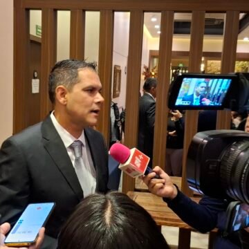 20251112_091038 Destruyen aeropista clandestina en la Sierra de Chihuahua; sospechan uso para traficar drogas