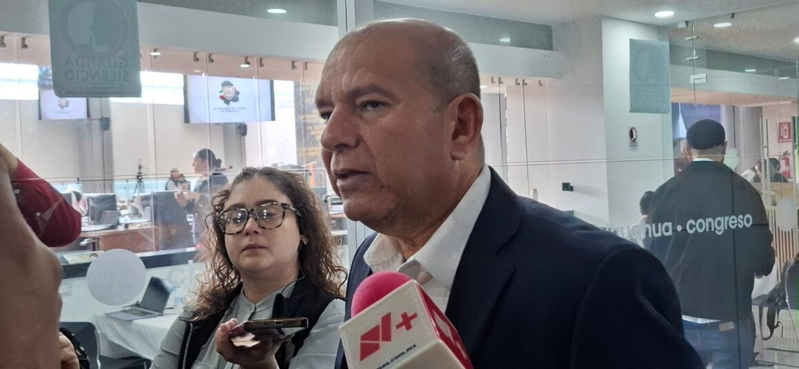 Morena exige cambio urgente en estrategia de seguridad; cuestiona permisos para eventos donde han ocurrido ataques