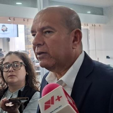 Morena exige cambio urgente en estrategia de seguridad; cuestiona permisos para eventos donde han ocurrido ataques