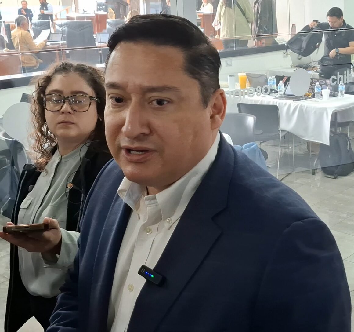 20251118_102312(1)(1) Alfredo Chávez afirma que la Torre Centinela “ya da resultados”