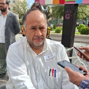 20251118_121241 Critican falta de apercibimiento y denuncias falsas ante el Ministerio Público