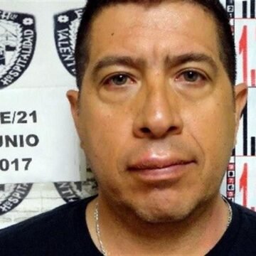 3852843 Escándalo en la Dirección del Deporte: contratos bajo sospecha