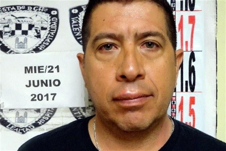 3852843 Escándalo en la Dirección del Deporte: contratos bajo sospecha