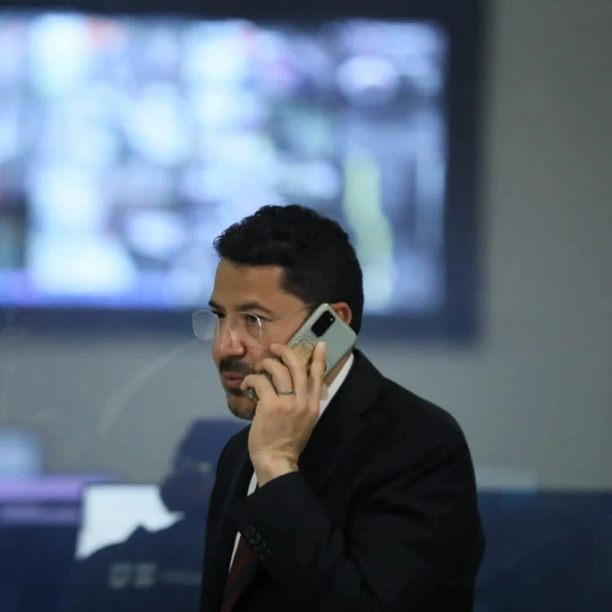 632f2ef4645cb-screen-and-max-width480px_880_880! Oposición señala a Martí Batres como operador de tensión previa a la marcha de Generación Z