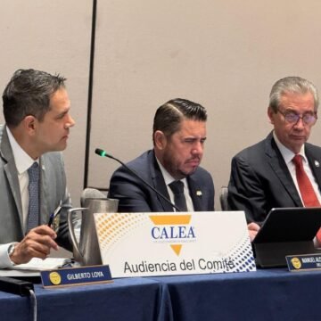 8119928d-fa12-4913-83eb-6dc7831dbfd1 Loya en EU mientras la violencia sacudió la región sur