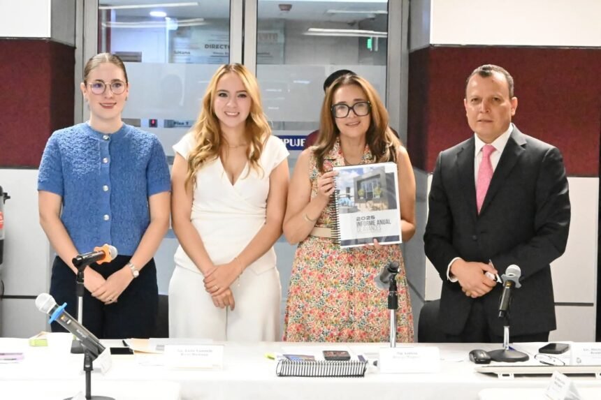 Reelección en la ASE se empantana: denuncian encubrimiento y Morena carga el peso del voto