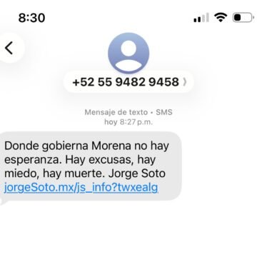 IMG-20251104-WA0038 PAN abre fuego político contra Cruz Pérez Cuéllar