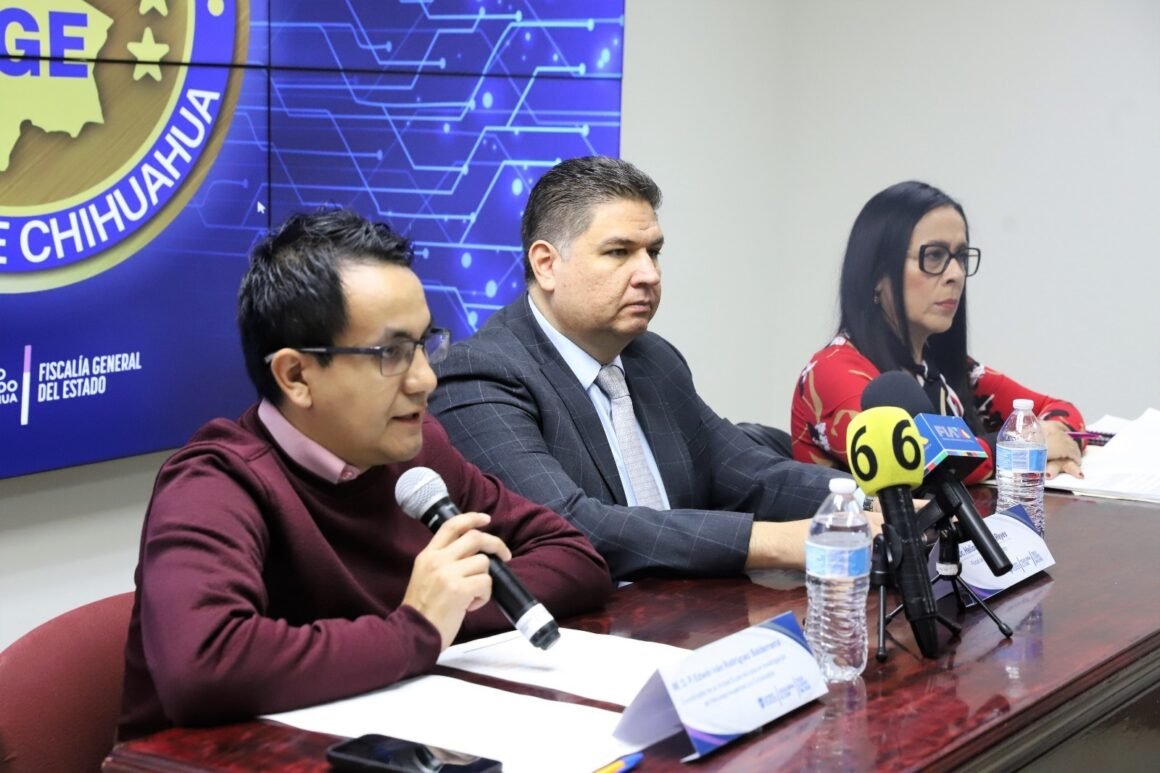 IMG-20251105-WA0001 Fiscalía indaga vínculos del crimen de Santa Eulalia con redes de máquinas tragamonedas