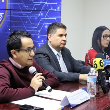 Fiscalía indaga vínculos del crimen de Santa Eulalia con redes de máquinas tragamonedas