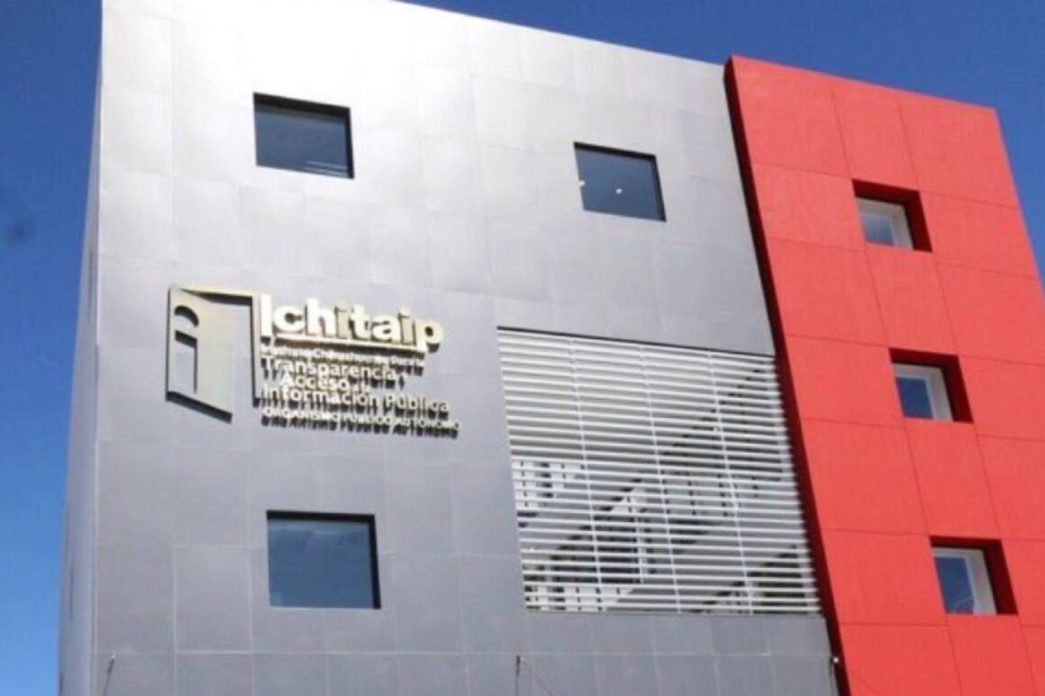 IMG-20251111-WA0004 Ordena Maru esconder corrupción en los contratos