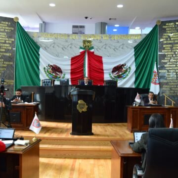 Venden terreno de más de 53 mil m² para impulsar nuevos proyectos de vivienda en Chihuahua capital