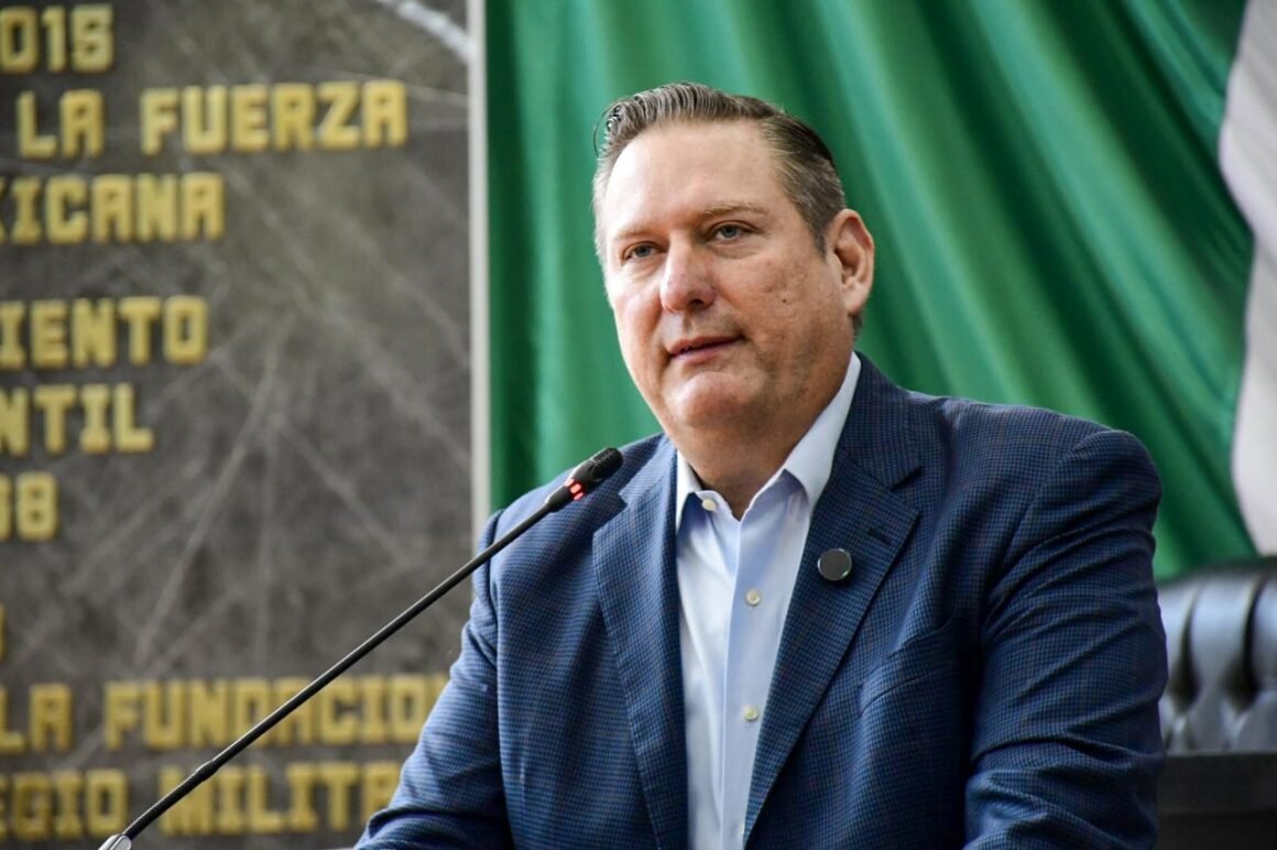 IMG-20251111-WA0044 Olson propone castigar con cárcel las denuncias falsas en Chihuahua