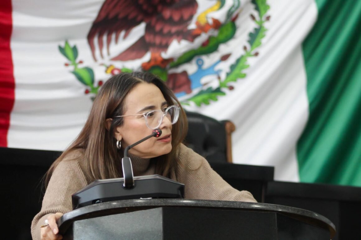 IMG-20251112-WA0000 Morena retoma la bandera del Proyecto Centinela