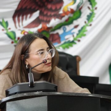 IMG-20251112-WA0000 Morena retoma la bandera del Proyecto Centinela