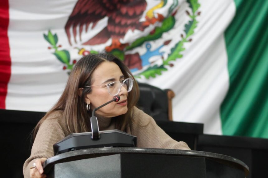 IMG-20251112-WA0000 Morena retoma la bandera del Proyecto Centinela