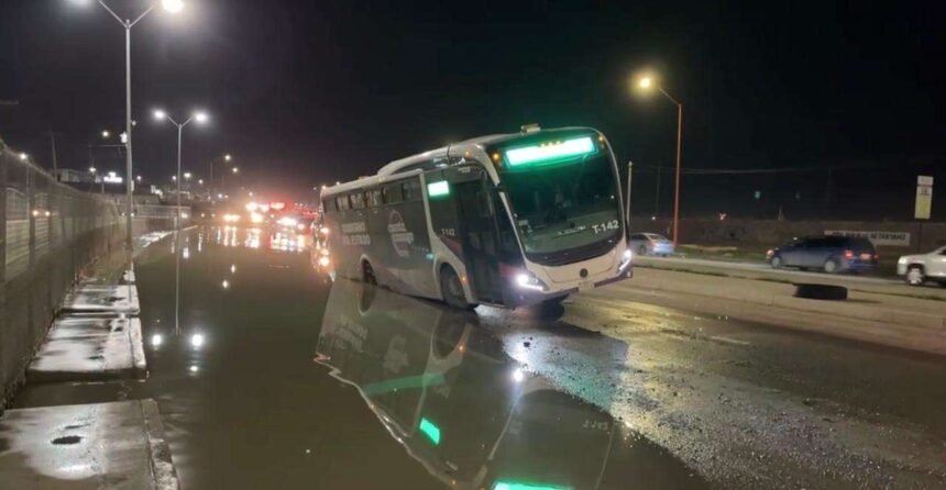 IMG-20251120-WA0003 Ciudad Juárez, la capital del bache: PAN