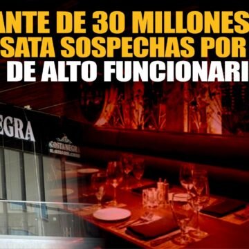 IMG-20251120-WA0014 Restaurante desata sospechas por presunto respaldo de alto funcionario estatal