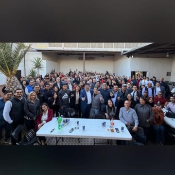 IMG-20251120-WA0023 Movimientos sospechosos alrededor del fiscal