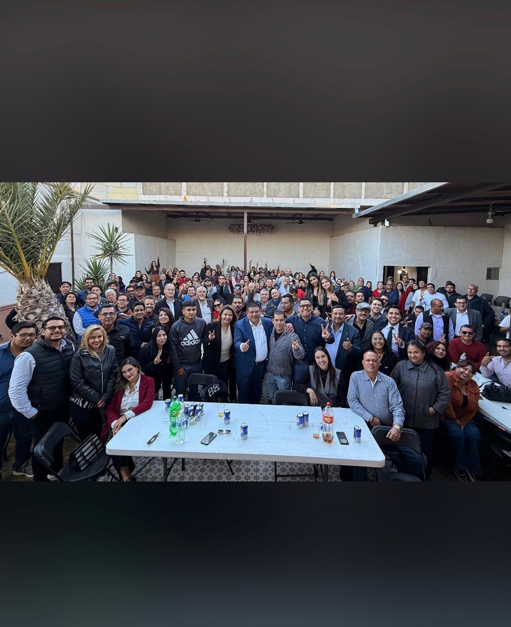 IMG-20251120-WA0023 Movimientos sospechosos alrededor del fiscal