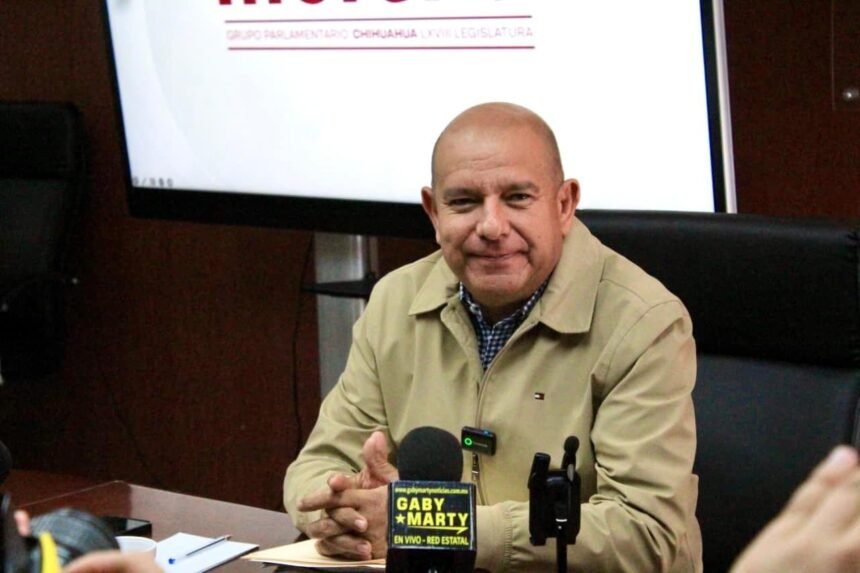 IMG-20251121-WA0005 PRI y PAN montan mitin de “censura e intolerancia”; productores arremeten contra Martín Solís