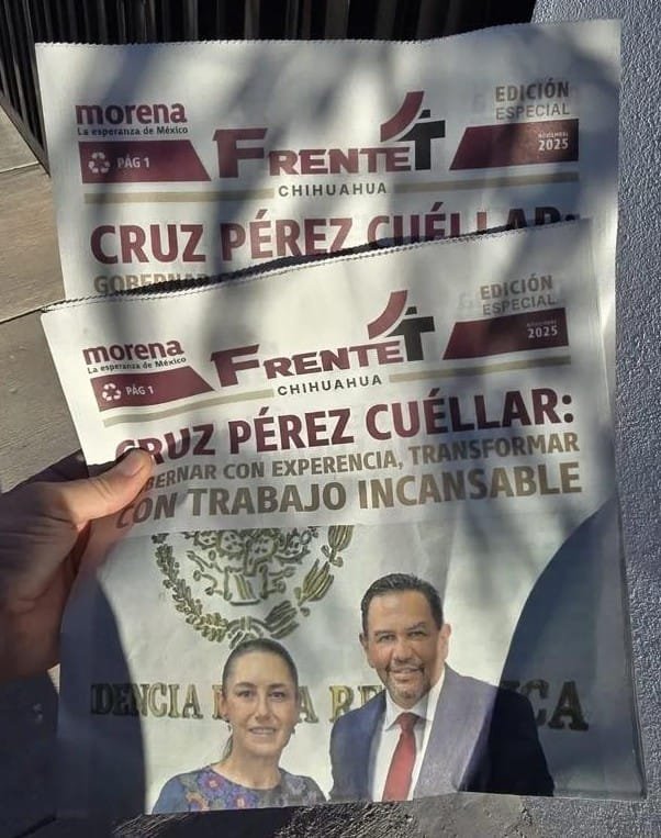 IMG-20251129-WA0008 PRI denuncia a Pérez Cuéllar y a Morena por propaganda ilegal y actos anticipados de campaña