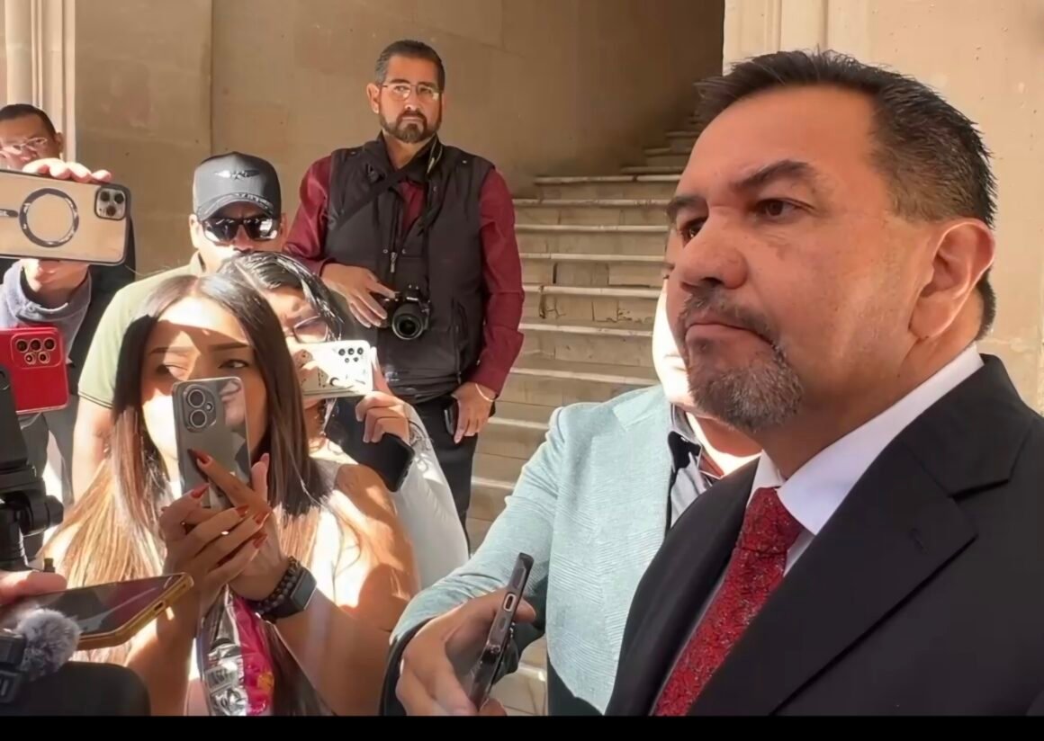 Screenshot_20251105_123904_WhatsApp(1) El alcalde de Juárez responde al PAN: “Su denuncia no tiene pies ni cabeza”