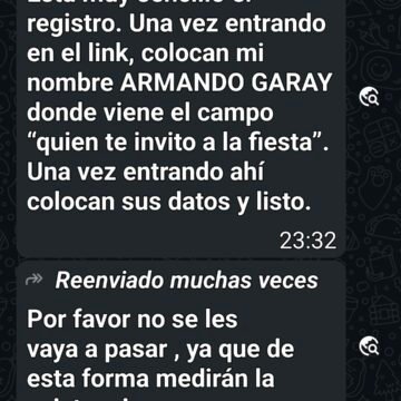 Screenshot_20251109_092648_WhatsApp(1) PAN registra asistencia y controla acceso a la marcha mediante sistema digital