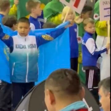 Screenshot_20251115_145347_Studio(1) Deportistas chihuahuenses viajan a Portugal sin apoyo estatal y recurren a rifas para competir