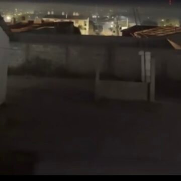 Guachochi amanece entre miedo, silencio oficial y despliegue militar en la región sur