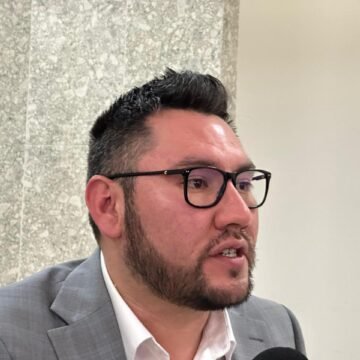 Dice Conagua que actores políticos han desinformado sobre la Ley de Aguas