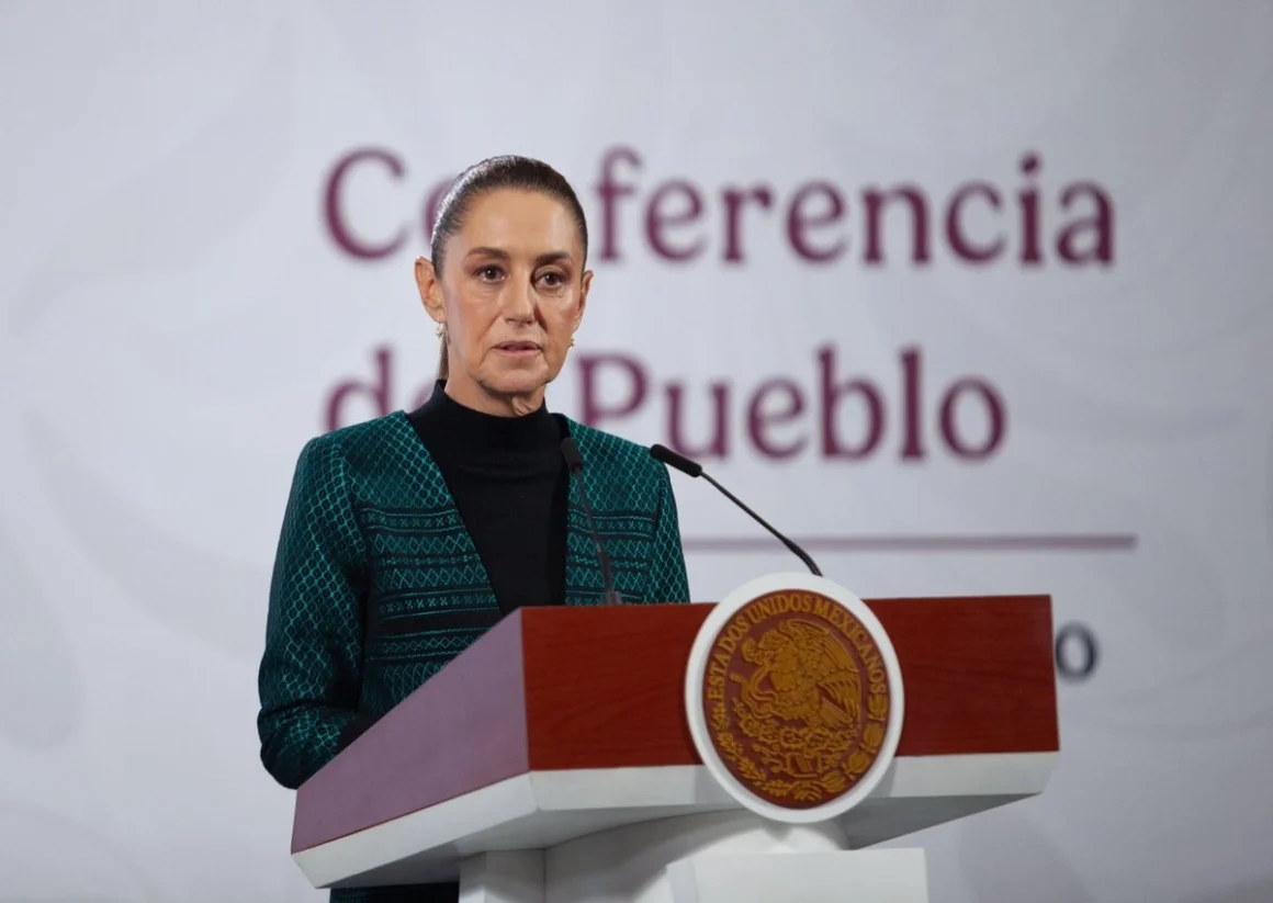 anuncia-sheinbaum-plan-michoacan-por-la-paz_fd4ddc26-267f-4545-82bd-8f924716c56f_medialjnimgndimage=fullsize El nuevo plan del Gobierno federal para Michoacán: ¿verdad o retórica ante una violencia que no cede?
