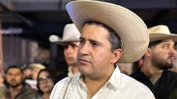 carlos-manzo-alcalde-uruapan-michoacan El asesinato que sacudió a Uruapan