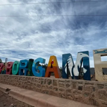 _hda61b58e99eae4cc83f05faaec70b334751ba4455 Revés en el TSJ: revocan semilibertad en caso ligado a magistrada