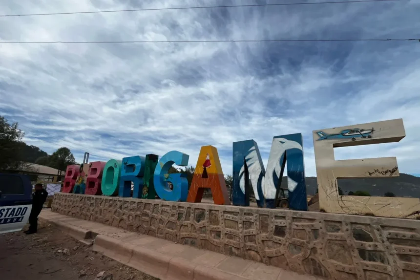 _hda61b58e99eae4cc83f05faaec70b334751ba4455 Revés en el TSJ: revocan semilibertad en caso ligado a magistrada