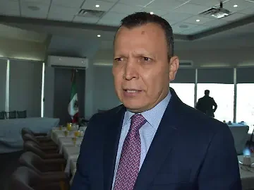 image (8) Cámara tapada