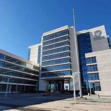 Revoca Tribunal beneficio de semilibertad a sentenciado por secuestro agravado