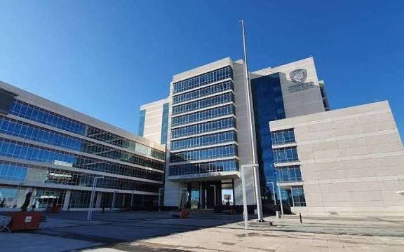 images - 2025-11-03T173719.048 Revoca Tribunal beneficio de semilibertad a sentenciado por secuestro agravado