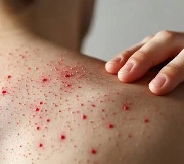 images - 2025-11-10T112217.615 Cuauhtémoc concentra un tercio de los casos de sarampión en Chihuahua