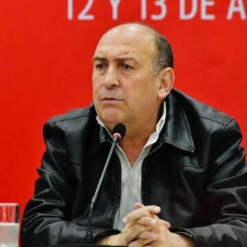 Rubén Moreira califica de “perverso” que Morena duplique impuestos al ahorro