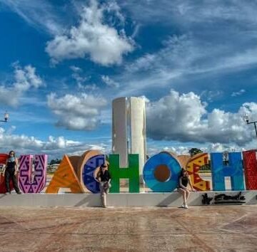 images - 2025-11-13T101331.678 Convocan en Guachochi a encender velas por la paz este sábado ante ola de de violencia