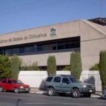 images - 2025-11-14T113035.230 Docentes de la Zona Escolar 20 denuncian sobrecarga por kermés, registros y actividades simultáneas