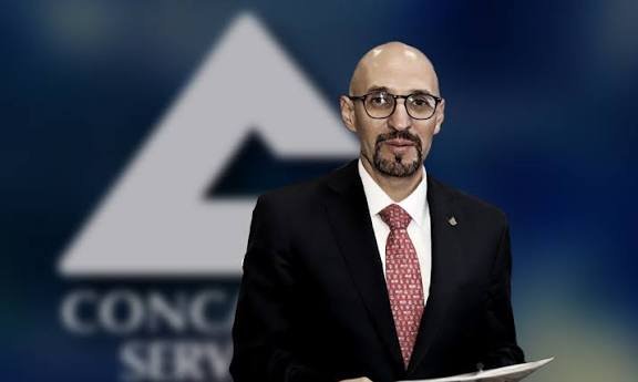 images - 2025-11-16T093104.876 Presidente de Concanaco acusa amenazas y anuncia denuncias contra líder empresarial de Juárez