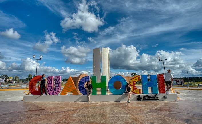 Noche de tensión en Guachochi: nuevo enfrentamiento armado sacude la ciudad