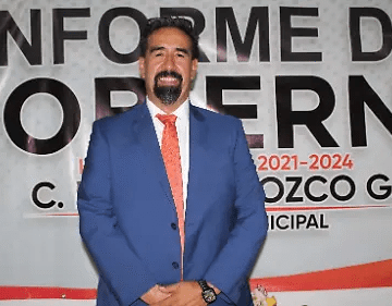 img_7021 Realiza FGE las indagatorias para esclarecer el homicidio doloso de ex alcalde de Ignacio Zaragoza