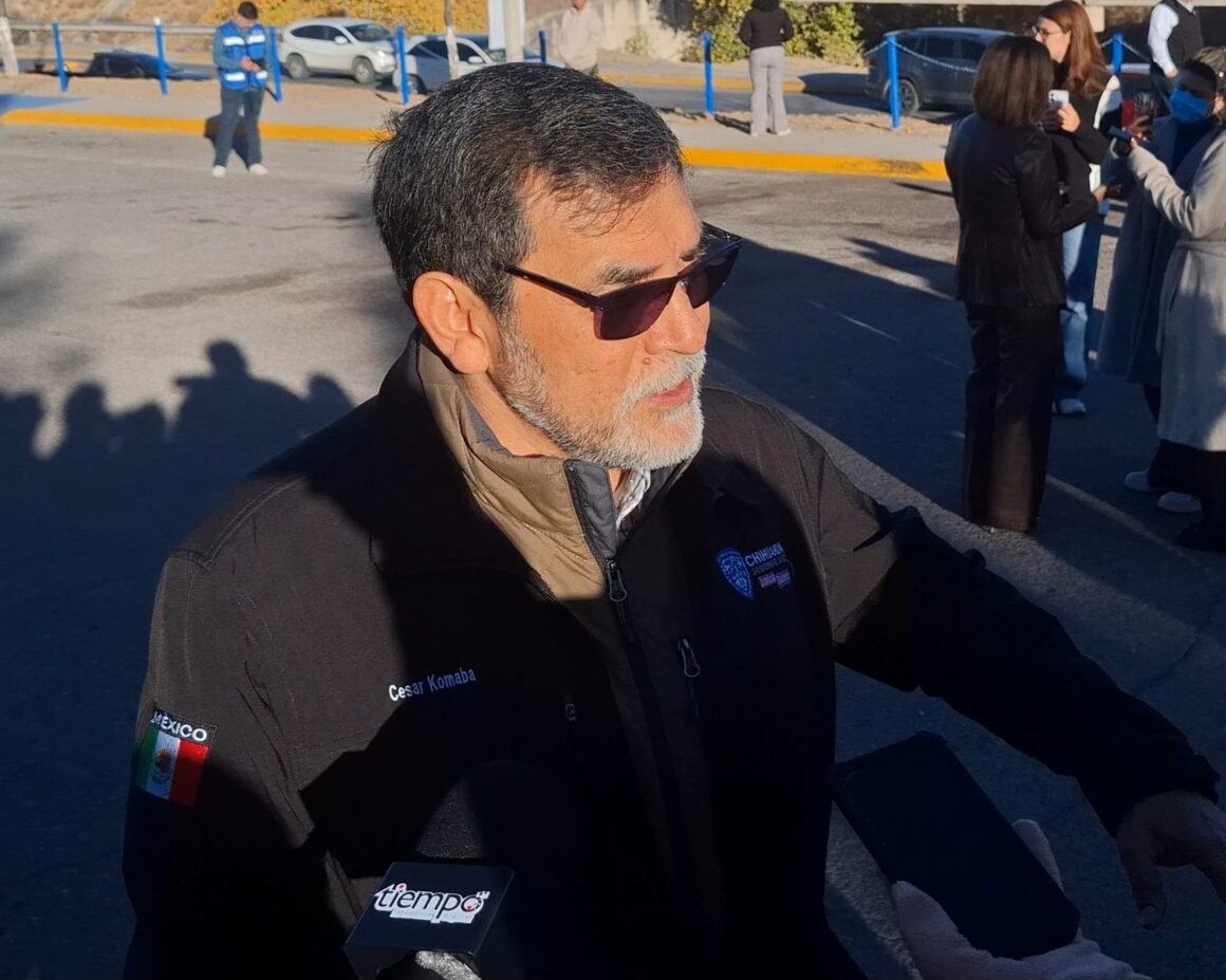 Aumentan muertes de motociclistas y refuerzan llamado a la prevención vial